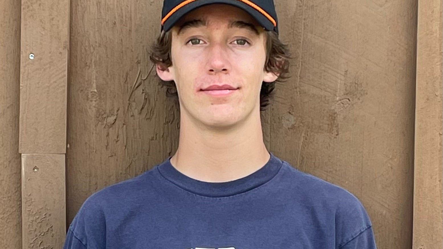 Hayes Livernois - Teton Gravity Research