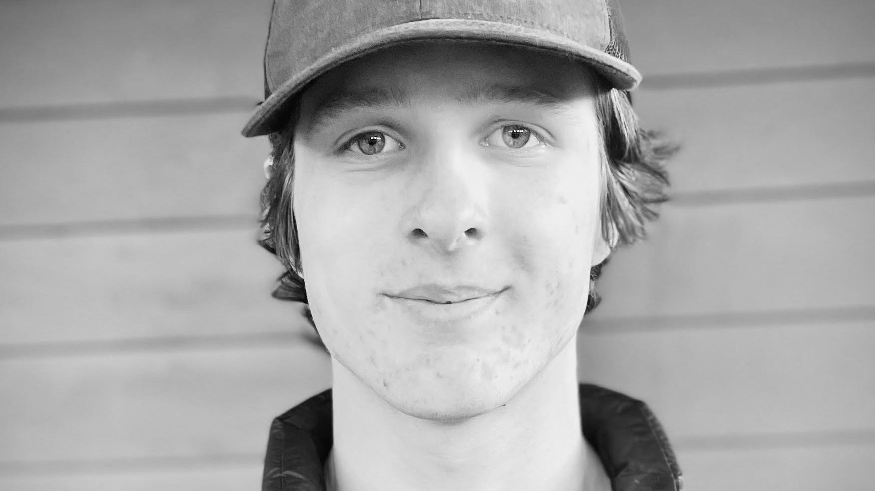 Olin Speare - Teton Gravity Research