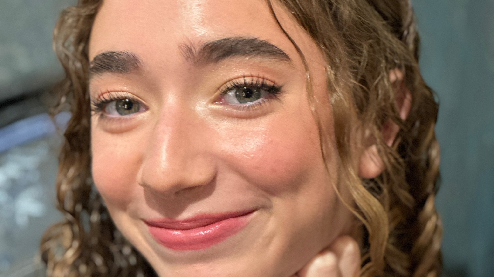 Tia DesLauriers - Teton Gravity Research