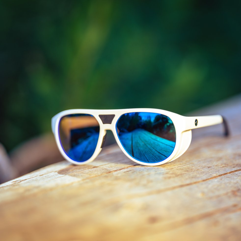 Sunglasses - Teton Gravity Research