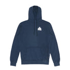 '96 Badge Hoodie 2.0 - Teton Gravity Research