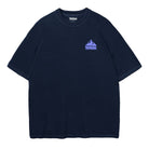 '96 Badge Tee 2.0 - Teton Gravity Research