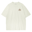 '96 Badge Tee 2.0 - Teton Gravity Research