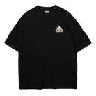 '96 Badge Tee 2.0 - Teton Gravity Research