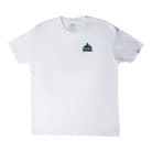 '96 Badge Tee 2.0 - Teton Gravity Research