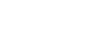 Teton Gravity Research logo