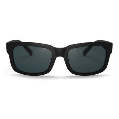 Almost Ablaze Sunglasses - Teton Gravity Research