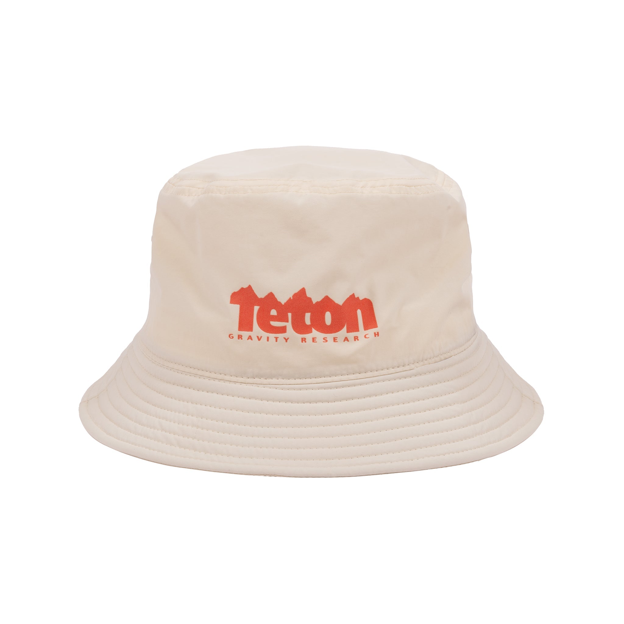 Caddy Shack Bucket Hat - Teton Gravity Research