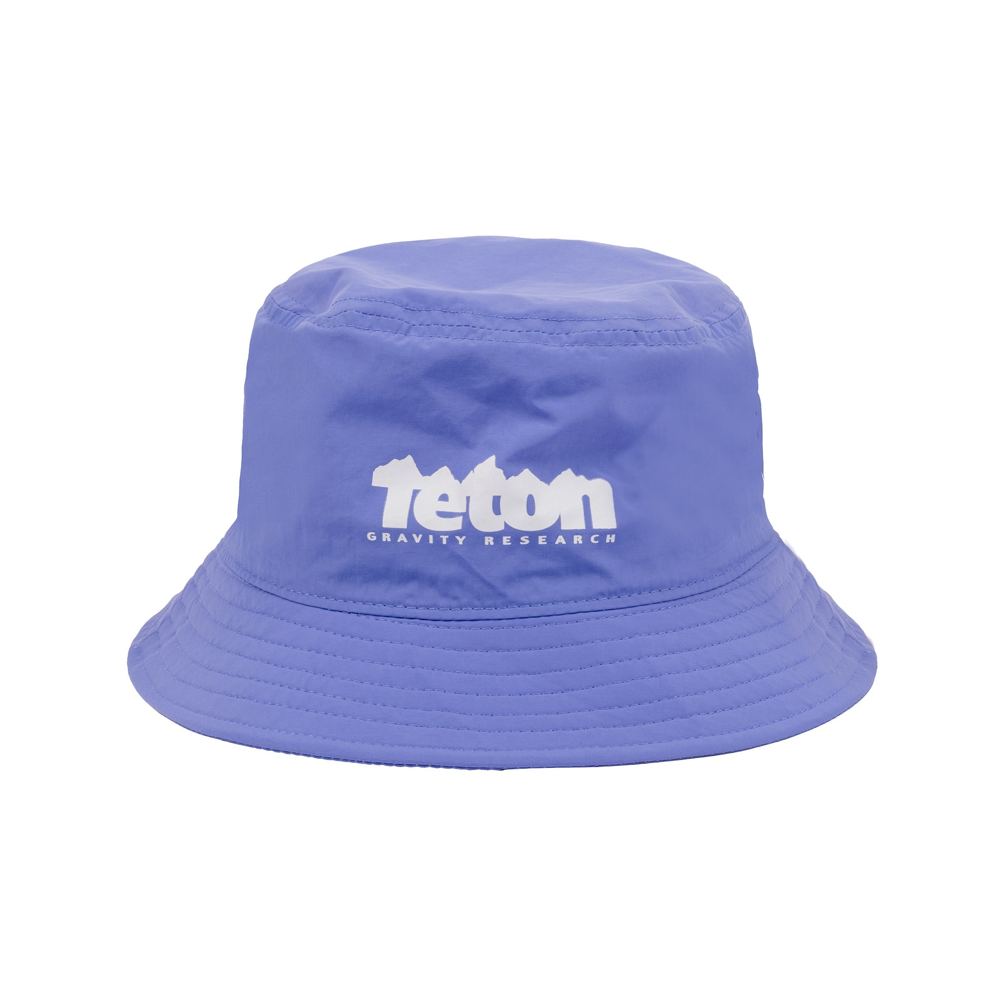 Caddy Shack Bucket Hat - Teton Gravity Research