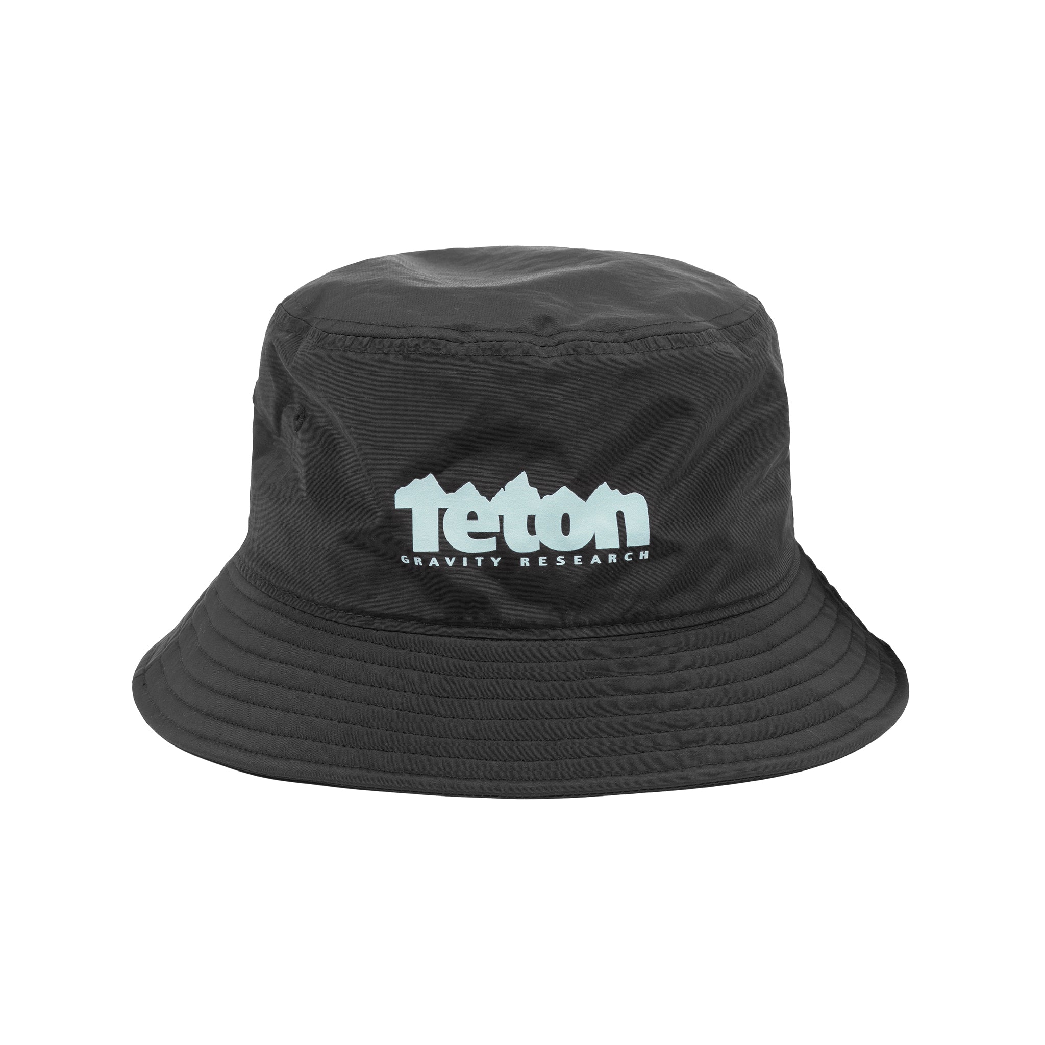 Caddy Shack Bucket Hat - Teton Gravity Research