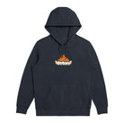 Grateful Dead 60th x TGR Dancing Bear Hoodie - Teton Gravity Research