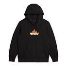 Grateful Dead 60th x TGR Dancing Bear Hoodie - Teton Gravity Research