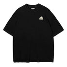 Grateful Dead 60th x TGR Dancing Bear Tee - Teton Gravity Research