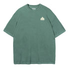 Grateful Dead 60th x TGR Dancing Bear Tee - Teton Gravity Research