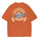 Grateful Dead 60th x TGR Dancing Bear Tee - Teton Gravity Research