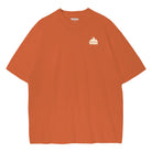 Grateful Dead 60th x TGR Dancing Bear Tee - Teton Gravity Research