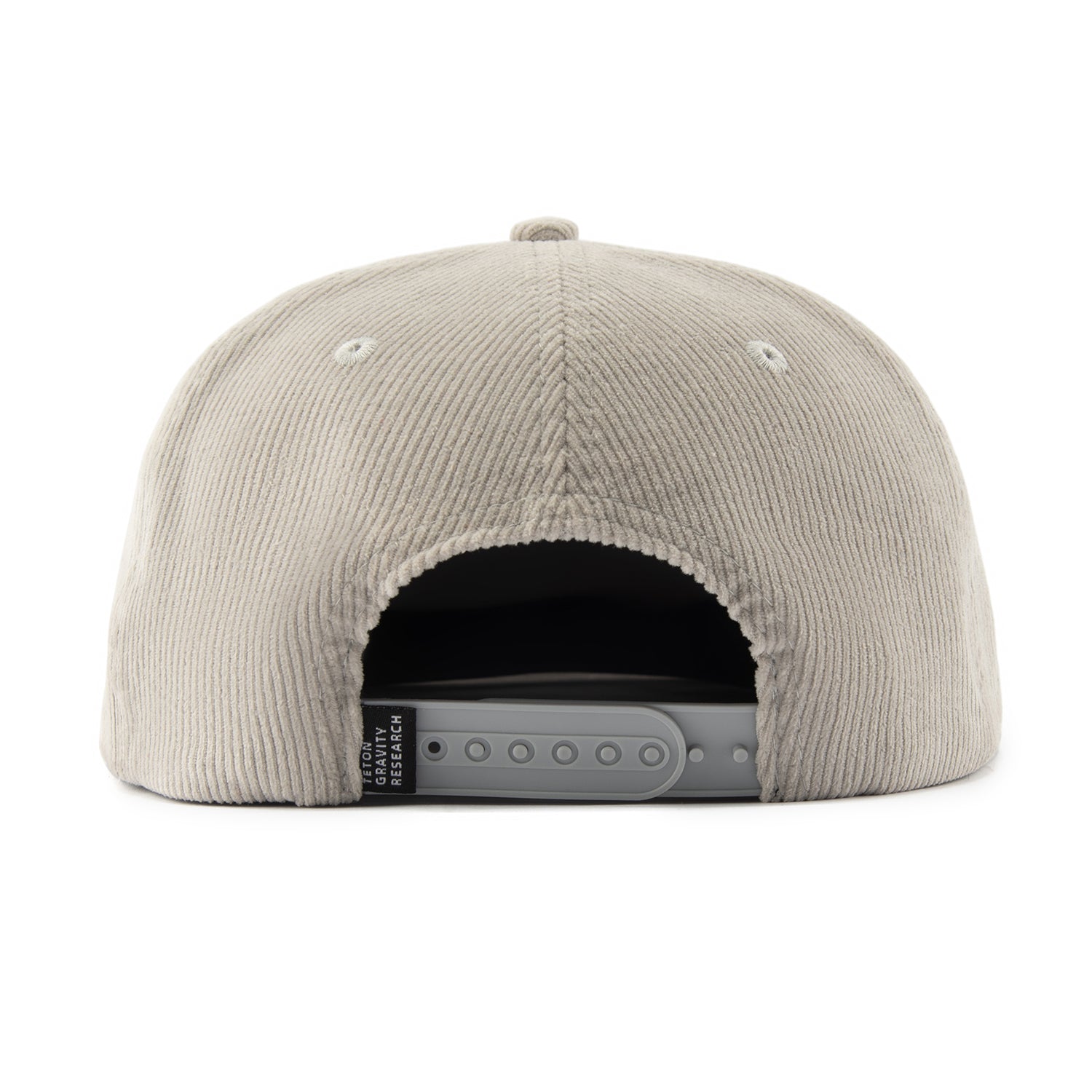 Grateful Dead x TGR Board Bear Snapback - Teton Gravity Research