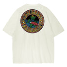 Grateful Dead x TGR Board Bear Tee - Teton Gravity Research