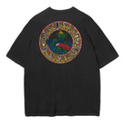 Grateful Dead x TGR Board Bear Tee - Teton Gravity Research