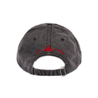 Grateful Dead x TGR Ski Bear Dad Hat - Teton Gravity Research