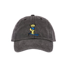 Grateful Dead x TGR Ski Bear Dad Hat - Teton Gravity Research