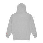Grateful Dead x TGR Ski Bear Patch Hoodie - Teton Gravity Research