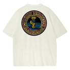 Grateful Dead x TGR Ski Bear Tee - Teton Gravity Research