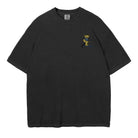 Grateful Dead x TGR Ski Bear Tee - Teton Gravity Research