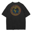 Grateful Dead x TGR Ski Bear Tee - Teton Gravity Research