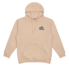 Grateful Dead x TGR Spiral Bears Hoodie - Teton Gravity Research