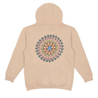 Grateful Dead x TGR Spiral Bears Hoodie - Teton Gravity Research