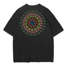Grateful Dead x TGR Spiral Bears Tee - Teton Gravity Research
