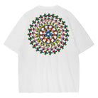 Grateful Dead x TGR Spiral Bears Tee - Teton Gravity Research