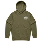 Grateful Dead x TGR SYF Bears Hoodie - Teton Gravity Research