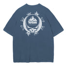 Grateful Dead x TGR SYF Bears Tee - Teton Gravity Research