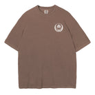 Grateful Dead x TGR SYF Bears Tee - Teton Gravity Research