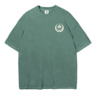 Grateful Dead x TGR SYF Bears Tee - Teton Gravity Research