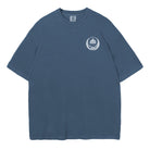 Grateful Dead x TGR SYF Bears Tee - Teton Gravity Research