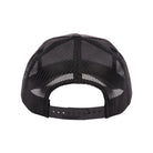 Grateful Dead x TGR SYF Curved Brim Trucker - Teton Gravity Research
