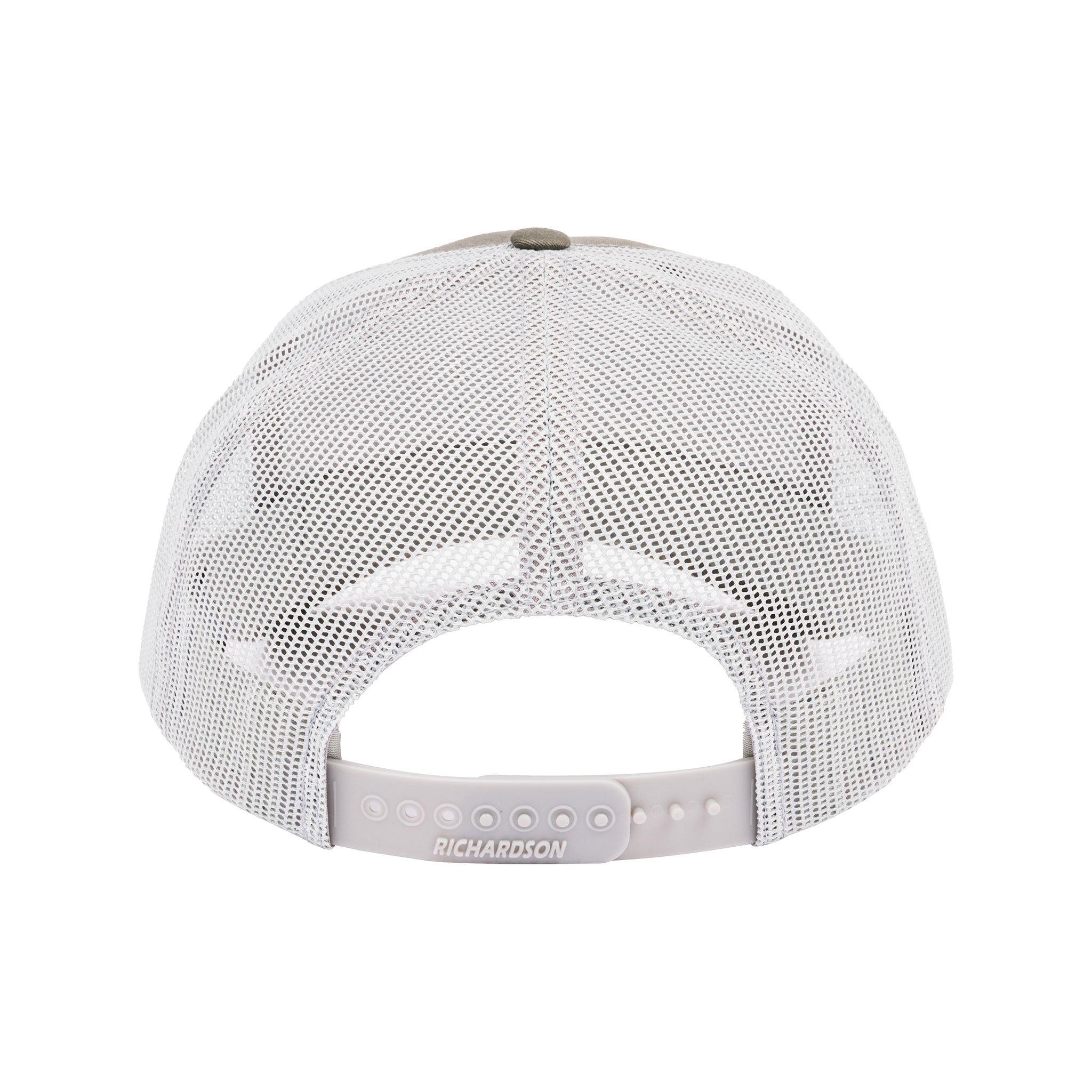 Grateful Dead x TGR SYF Curved Brim Trucker - Teton Gravity Research