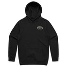 Grateful Dead x TGR SYF Logo Hoodie - Teton Gravity Research
