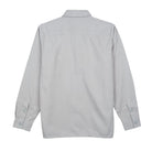 Men's Morning Chill Long Sleeve Button Down - Teton Gravity Research