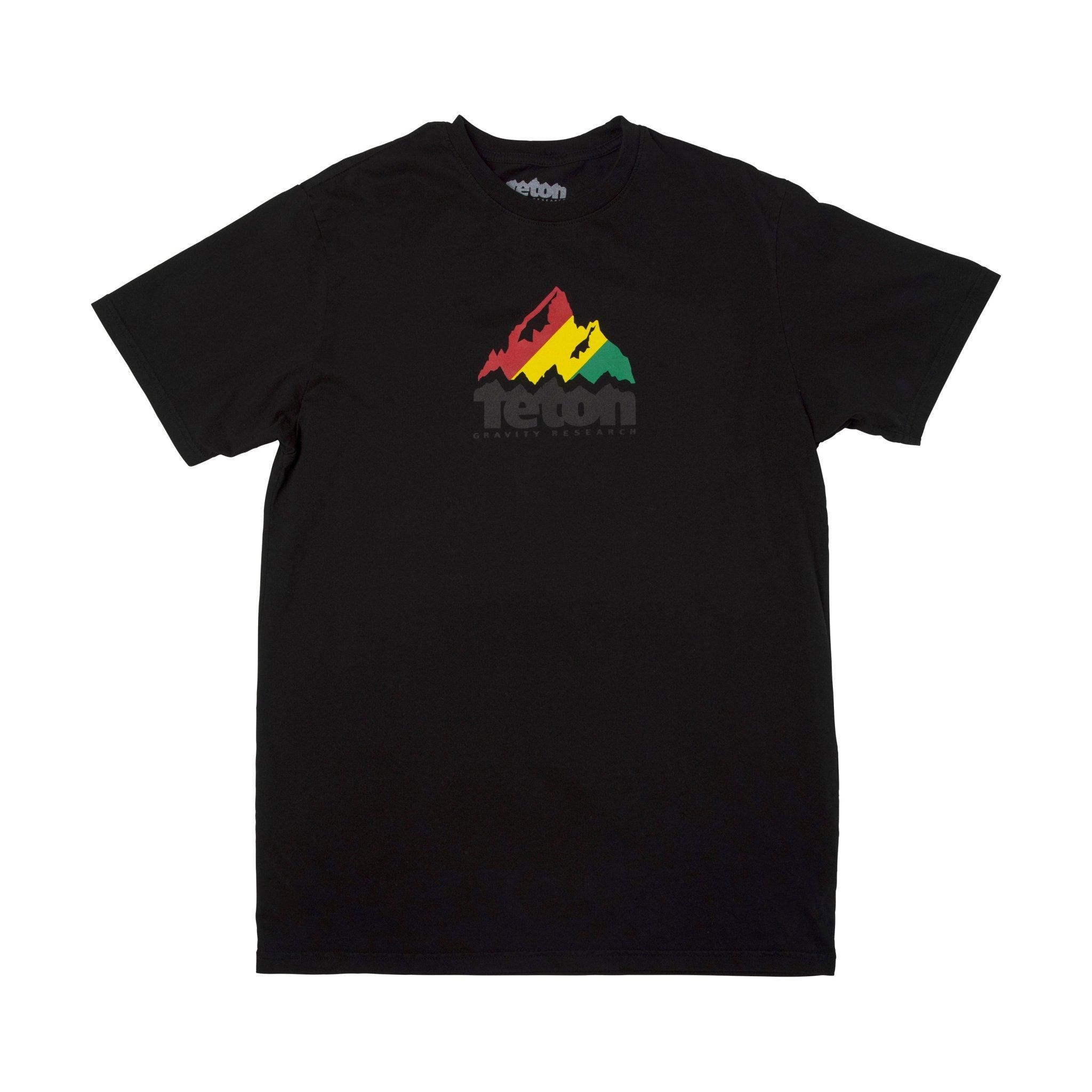 Reggae Tee