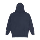 Smokey Bear x TGR Shovel Hoodie - Teton Gravity Research