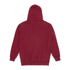 Smokey Bear x TGR Shovel Hoodie - Teton Gravity Research