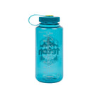 TGR Outpost Bottle - Teton Gravity Research