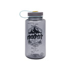 TGR Outpost Bottle - Teton Gravity Research