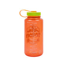TGR Outpost Bottle - Teton Gravity Research