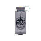 TGR Outpost Bottle - Teton Gravity Research