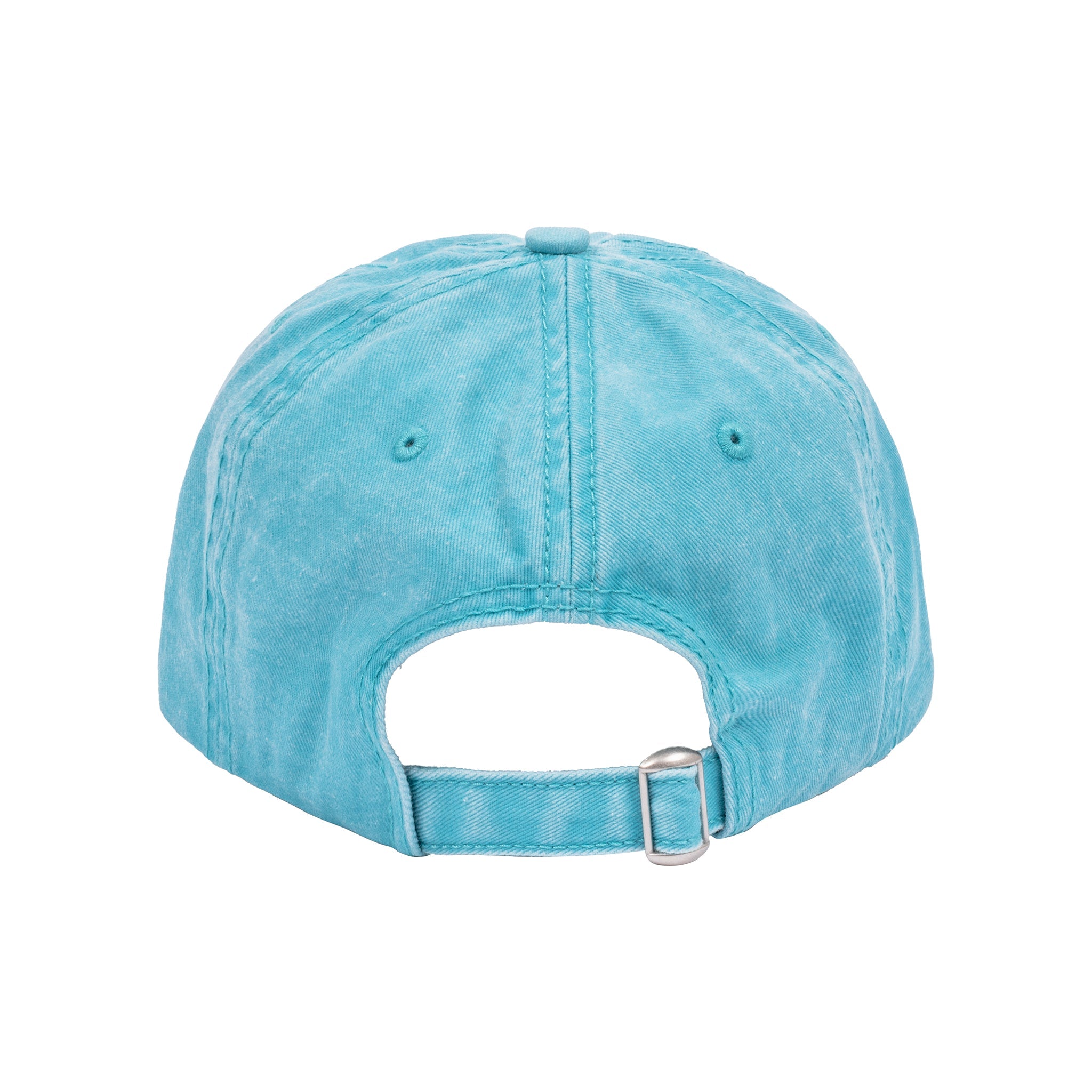 Wave Washed Dad Hat - Teton Gravity Research